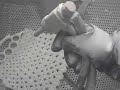 Rapid Manufacturing in action by Freedom Of Creation (FOC). This video demonstrates a project by FOC for the 