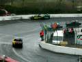 warneton 2008