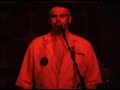 Type O Negative - Unsuccessfully Coping Type O Negative - Unsuccessfully Coping