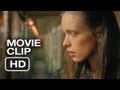 Nymphomaniac Movie CLIP - Bag of Chocolate Sweeties (2013) - Lars von Trier Movie HD