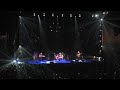 PUGGY - Bournemouth BIC PUGGY - Bournemouth BIC