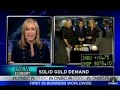 Economic Collapse - Two Trillion Hidden