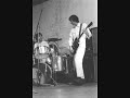 Fortune Teller - The Who (Live at Leeds) Fortune Teller - The Who (Live at Leeds)