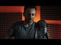 P!nk - What About Us (cover by Edo Sparks)