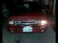 95 chevy s-10 update 95 chevy s-10 update