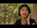 101 East - Patients or Patents in Thailand - 23Mar07- Pt 1 101 East - Patients or Patents in Thailand - 23Mar07- Pt 1