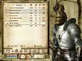 TES IV: Oblivion item duplication bug