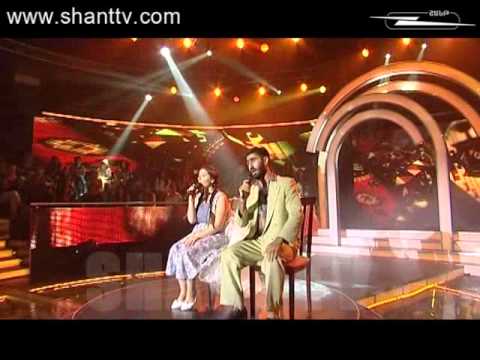 duet - Enjoy a new musical program on Shant TV, enertaining and exciting TV show where you can find your beloved artisits with famous singers. On Shant TV Official ...