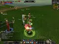E*PvpMod Announcement Trailer 1 - iHack