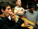 Rockin\