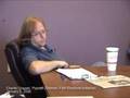 Charlie Grapski - 2