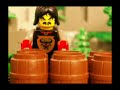 Robin Hood - der Legofilm (Teil 2) Robin Hood - der Legofilm (Teil 2)