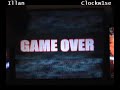 FFA MvC2 RanBat 6.1: Grand Final set 1