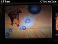 FFA MvC2 RanBat 6.1: Grand Final set 1