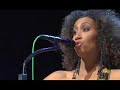 Rissi Palmer -Night at the Opry Rissi Palmer -Night at the Opry