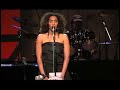 Rissi Palmer - Night At The Opry