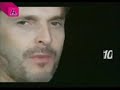 MIGUEL BOSE - GULLIVER