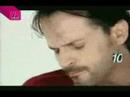 MIGUEL BOSE - GULLIVER