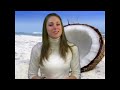 super foods   the truth about coconut   nutrition by natalie