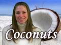 Super-Foods-The-Trut