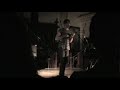 Adventure.exe - Final Fantasy (Owen Pallett) Adventure.exe - Final Fantasy (Owen Pallett)