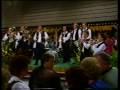 videos de Blaskapelle Makos - Mit Musik gehen wir auf Reisen (1989)