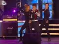morandi - Beijo la la (live.sofia.)