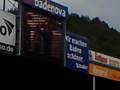 SC Freiburg vor