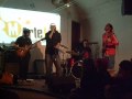 Drawing on silence (live 16_01_2008) CONTESTACCIO Drawing on silence (live 16_01_2008) CONTESTACCIO