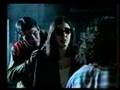 ELLA REGRESO DE LOS INFIERNOS - 1997