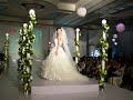 Vietnam Wedding Fashion Week 2009