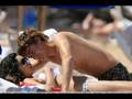 Zanessa - Looking Back