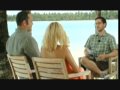 Couples Retreat (Clip 'Circle of Life')