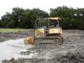 Bull Dozer Muddin' 3