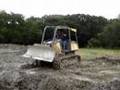 Bull-Dozer-Muddin-3