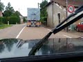 Simca 1000 Rallye 2 Simca 1000 Rallye 2