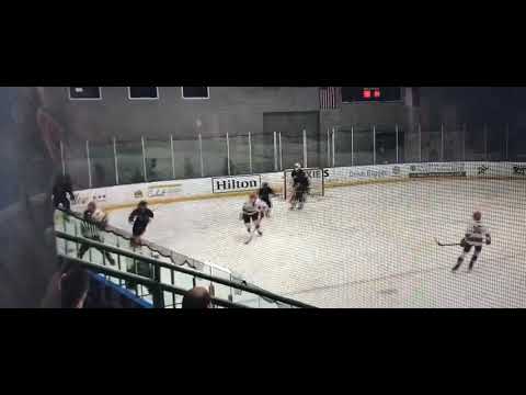 Andrew Warne #9 Nov 2020 #1