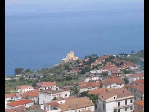 Immagine anteprima YouTube