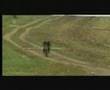 Vlasta Redl - Uprostřed běhu (dokument) 1/7