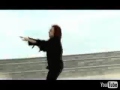 Vertigo u2 Vertigo u2