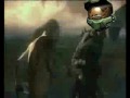 Master Chief: The Second Finale-TRAILER