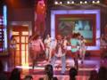 Luis-Deseda-Bailalo-