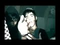 John Dahlback - Blink