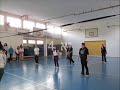 ballnet_11_246.wmv