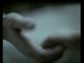BANK ALFALAH PAKISTAN TVC COMMERCIAL AD DOP ZAINHALEEM