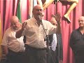 Cayetano Arcidiacono - Pintabona Diputado Cayetano Arcidiacono - Pintabona Diputado