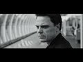 Markus Schulz "Do You Dream"