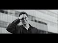 Markus Schulz "Do You Dream"