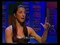Richard Hammond On Schools Out Part 3 Richard Hammond On Schools Out Part 3