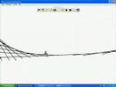 line rider best extrem